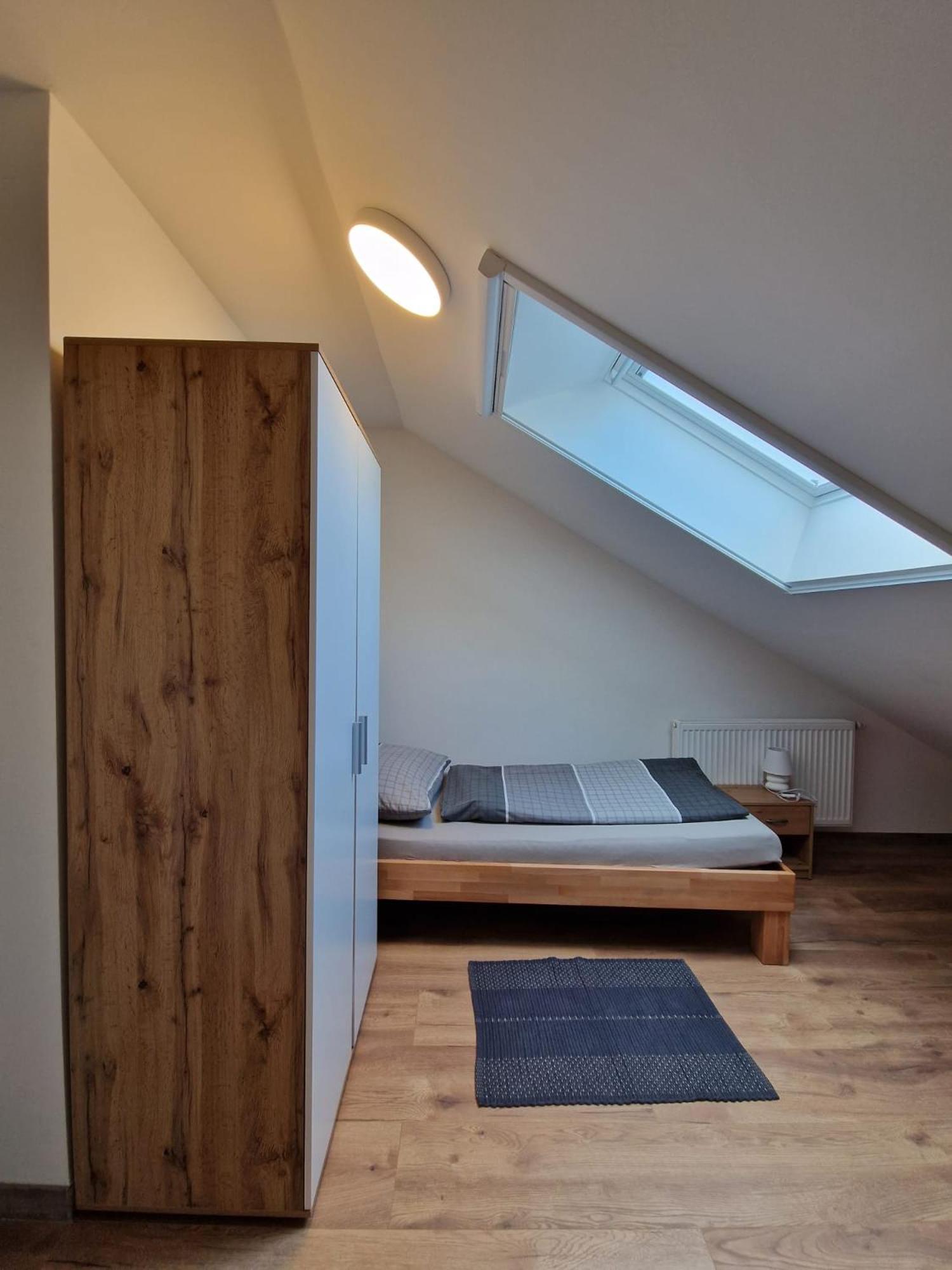 Haus Grimming Apartment Oblarn Ngoại thất bức ảnh